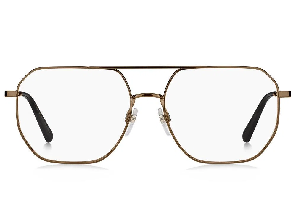Marc Jacobs MARC832 Eyeglasses - view 2